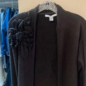 Cabi Size Medium sweater